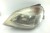LAMPA LEWY PRZÓD MERCEDES VANEO W414 1.7 CDI A4148200061