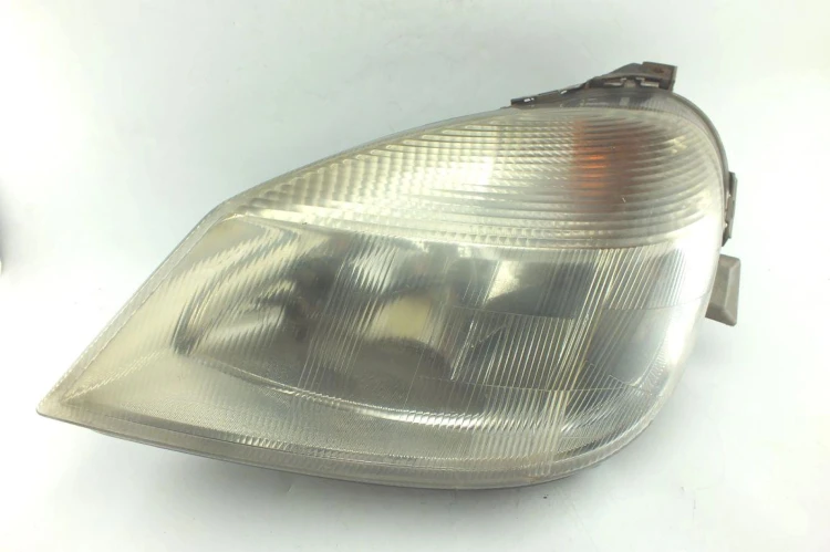 LAMPA LEWY PRZÓD MERCEDES VANEO W414 1.7 CDI A4148200061