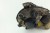 LAMPA LEWY PRZÓD MERCEDES VANEO W414 1.7 CDI A4148200061