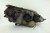 LAMPA LEWY PRZÓD MERCEDES VANEO W414 1.7 CDI A4148200061