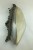 LAMPA LEWY PRZÓD MERCEDES VANEO W414 1.7 CDI A4148200061