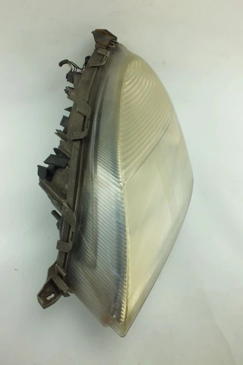 LAMPA LEWY PRZÓD MERCEDES VANEO W414 1.7 CDI A4148200061
