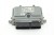 KOMPUTER SILNIKA MERCEDES A W169 2.0 CDI A6401503491 0281013936