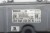 KOMPUTER SILNIKA MERCEDES A W169 2.0 CDI A6401503491 0281013936