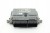 KOMPUTER SILNIKA MERCEDES A W169 2.0 CDI A6401503491 0281013936