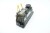 POMPKA ZAMKA CENTRALNEGO MERCEDES C W202 1.8 16V 2108001548