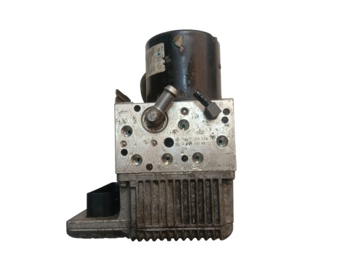 POMPA ABS MERCEDES E W211 (2002-2006) 3.2 CDI 177KM A0004301394