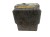 POMPA ABS MERCEDES E W211 (2002-2006) 3.2 CDI 177KM A0004301394