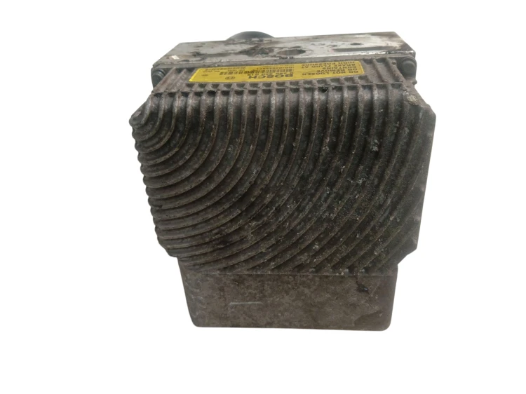POMPA ABS MERCEDES E W211 (2002-2006) 3.2 CDI 177KM A0004301394