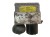POMPA ABS MERCEDES E W211 (2002-2006) 3.2 CDI 177KM A0004301394