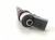 WTRYSKIWACZ MERCEDES VANEO W414 (2001-2005) 1.7 CDI 91KM 0445110198
