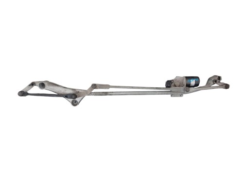 MECHANIZM WYCIERACZEK PRZÓD MERCEDES A W 169 LIFT A1698200300