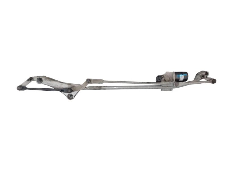 MECHANIZM WYCIERACZEK PRZÓD MERCEDES A W 169 LIFT A1698200300