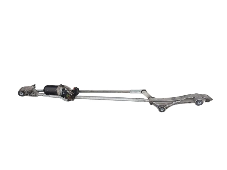 MECHANIZM WYCIERACZEK PRZÓD MERCEDES A W 169 LIFT A1698200300