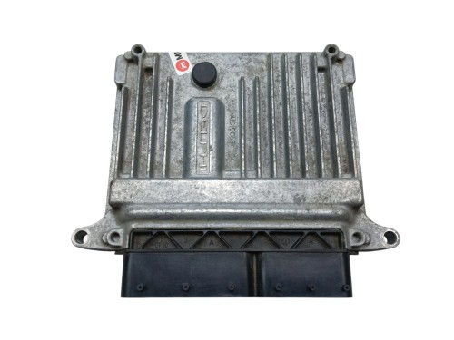KOMPUTER STEROWNIK SILNIKA MERCEDES C W204 (2007-2011) A6461502472
