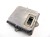 PRZETWORNICA XENON MERCEDES S W220 (1998-2005) 3.7 V6 BENZ 1307329087