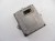 PRZETWORNICA XENON MERCEDES S W220 (1998-2005) 3.7 V6 BENZ 1307329087