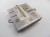 PRZETWORNICA XENON MERCEDES S W220 (1998-2005) 3.7 V6 BENZ 1307329087