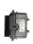 KOMPUTER STEROWNIK SILNIKA MERCEDES A W169 (2004-2012) 2.0 CDI A6401500879