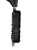 KOMPUTER STEROWNIK SILNIKA MERCEDES A W169 (2004-2012) 2.0 CDI A6401500879