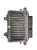 KOMPUTER STEROWNIK SILNIKA MERCEDES A W169 (2004-2012) 2.0 CDI A6401500879