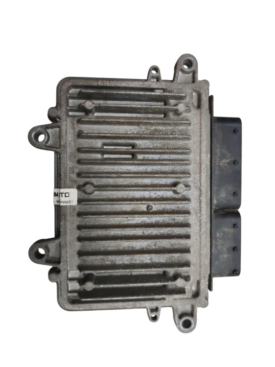 KOMPUTER STEROWNIK SILNIKA MERCEDES A W169 (2004-2012) 2.0 CDI A6401500879