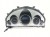 LICZNIK MERCEDES E W207 (2009-2013) 3.0 CDI 265KM A2129001814