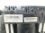 LICZNIK MERCEDES E W207 (2009-2013) 3.0 CDI 265KM A2129001814