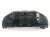 LICZNIK MERCEDES E W207 (2009-2013) 3.0 CDI 265KM A2129001814