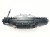 LICZNIK MERCEDES E W207 (2009-2013) 3.0 CDI 265KM A2129001814