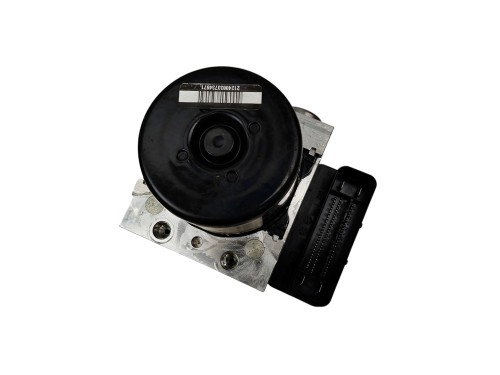 POMPA ABS MERCEDES C W204 (2007-2011) 1.8 KOMPRESSOR 156KM A2044312212