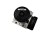POMPA ABS MERCEDES C W204 (2007-2011) 1.8 KOMPRESSOR 156KM A2044312212