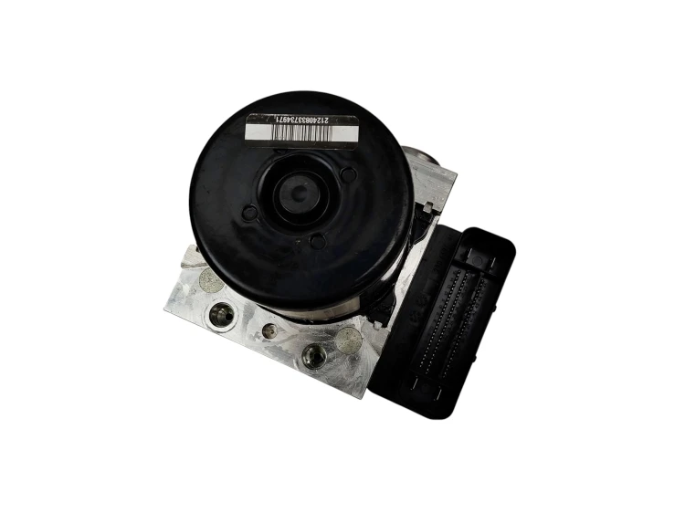 POMPA ABS MERCEDES C W204 (2007-2011) 1.8 KOMPRESSOR 156KM A2044312212