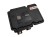 POMPA ABS MERCEDES C W204 (2007-2011) 1.8 KOMPRESSOR 156KM A2044312212