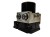 POMPA ABS MERCEDES C W204 (2007-2011) 1.8 KOMPRESSOR 156KM A2044312212