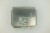 MODUŁ ESP MERCEDES A W168 (1997-2005) A140 1.4BENZ 0275456032