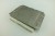 MODUŁ ESP MERCEDES A W168 (1997-2005) A140 1.4BENZ 0275456032