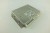 MODUŁ ESP MERCEDES A W168 (1997-2005) A140 1.4BENZ 0275456032