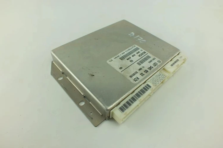 MODUŁ ESP MERCEDES A W168 (1997-2005) A140 1.4BENZ 0275456032