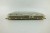 MODUŁ ESP MERCEDES A W168 (1997-2005) A140 1.4BENZ 0275456032