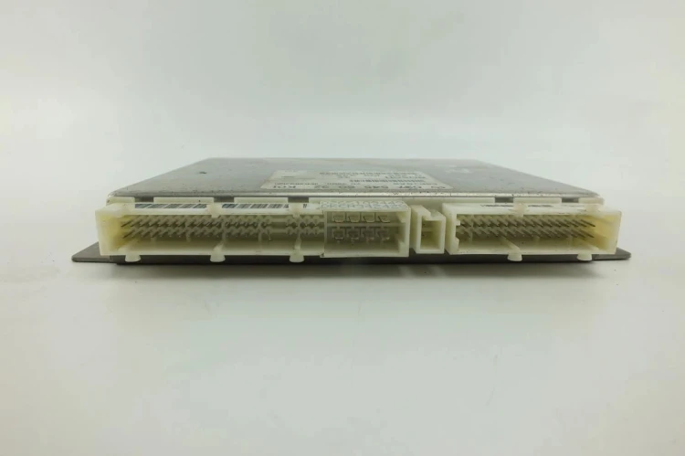 MODUŁ ESP MERCEDES A W168 (1997-2005) A140 1.4BENZ 0275456032