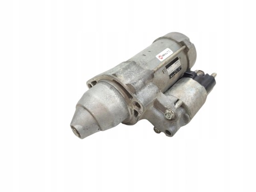 ROZRUSZNIK MERCEDES C W204 LIFT (2011-2014) 1.6 CGI 156KM A2749060400