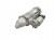 ROZRUSZNIK MERCEDES C W204 LIFT (2011-2014) 1.6 CGI 156KM A2749060400
