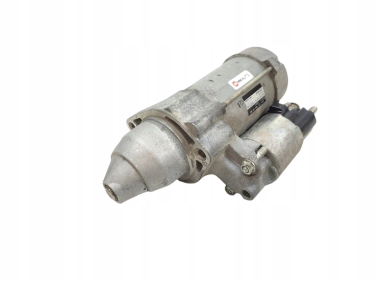 ROZRUSZNIK MERCEDES C W204 LIFT (2011-2014) 1.6 CGI 156KM A2749060400