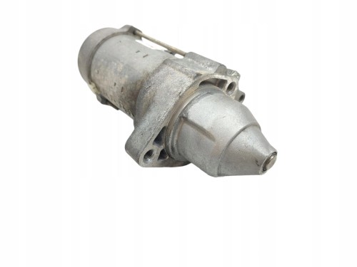 ROZRUSZNIK MERCEDES C W204 LIFT (2011-2014) 1.6 CGI 156KM A2749060400