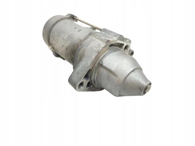 ROZRUSZNIK MERCEDES C W204 LIFT (2011-2014) 1.6 CGI 156KM A2749060400