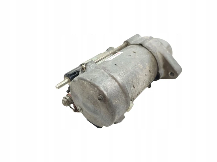 ROZRUSZNIK MERCEDES C W204 LIFT (2011-2014) 1.6 CGI 156KM A2749060400