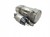 ROZRUSZNIK MERCEDES C W204 LIFT (2011-2014) 1.6 CGI 156KM A2749060400