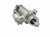 ROZRUSZNIK MERCEDES C W204 LIFT (2011-2014) 1.6 CGI 156KM A2749060400