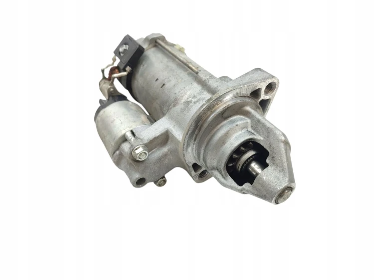 ROZRUSZNIK MERCEDES C W204 LIFT (2011-2014) 1.6 CGI 156KM A2749060400